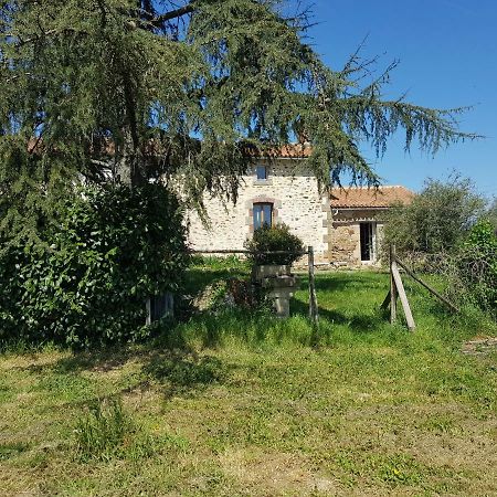 Le Beugnon Villa La Pommeraie-sur-Sèvre Kültér fotó
